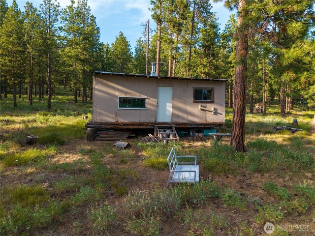 1NKA Colockum Rd, Ellensburg, WA 98926 - photo 12
