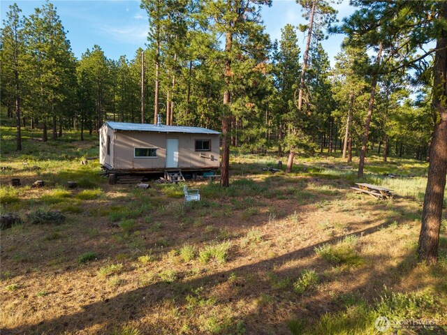 1NKA Colockum Rd, Ellensburg, WA 98926 - photo 13
