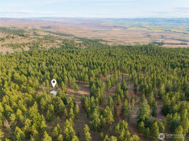 1NKA Colockum Rd, Ellensburg, WA 98926 - photo 22