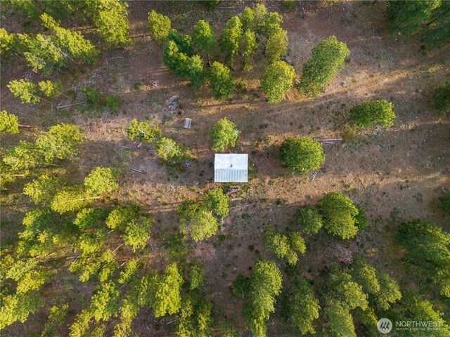 1NKA Colockum Rd, Ellensburg, WA 98926 - photo 24