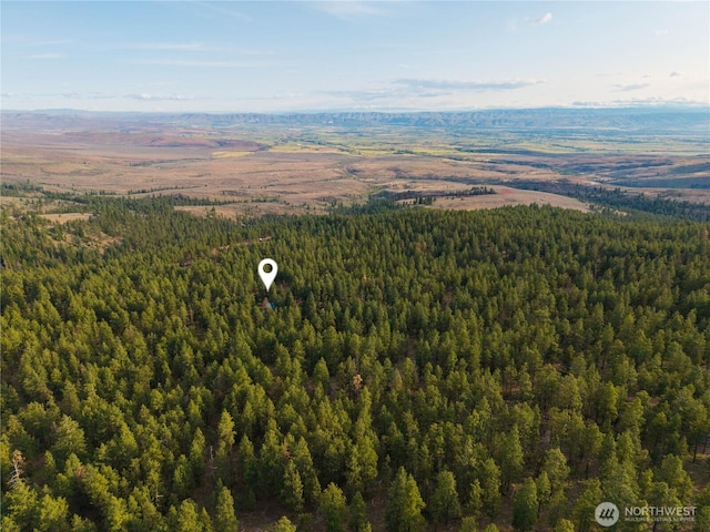 1NKA Colockum Rd, Ellensburg, WA 98926 - photo 25