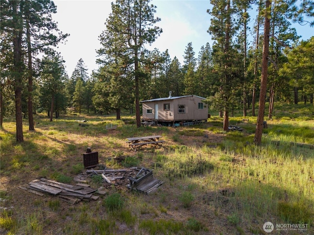 1NKA Colockum Rd, Ellensburg, WA 98926 - photo 26