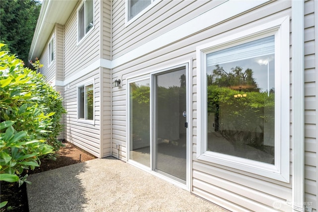 11130 SE 208th St Unit K101, Kent, WA 98031 - view of patio / terrace