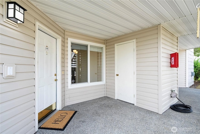 11130 SE 208th St Unit K101, Kent, WA 98031 - entrance to property with a patio area