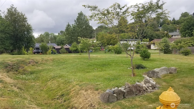 6740 17th Ave SW, Seattle, WA 98106 - photo 1