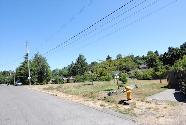 6740 17th Ave SW, Seattle, WA 98106 - photo 2