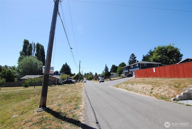 6740 17th Ave SW, Seattle, WA 98106 - photo 13