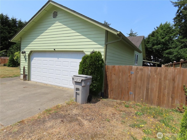 526 W Newell Ave, Westport, WA 98595 - photo 4