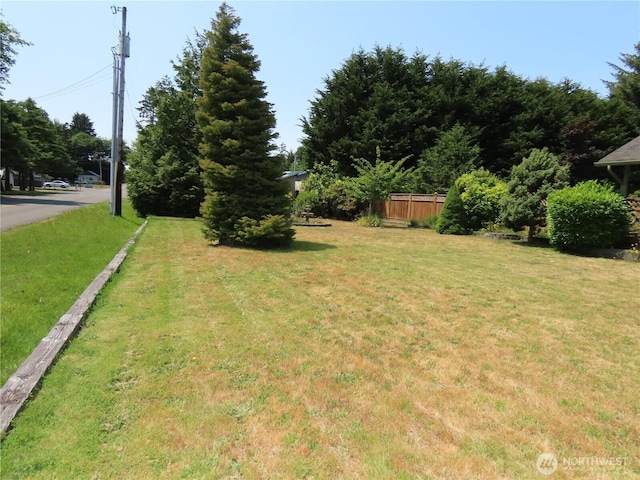 526 W Newell Ave, Westport, WA 98595 - photo 5