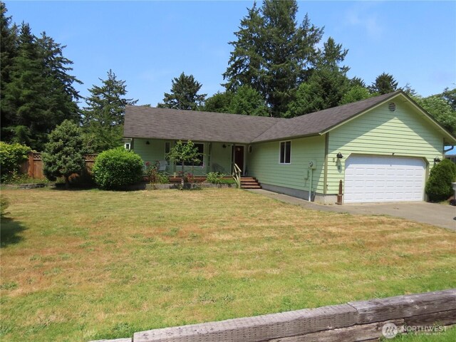 526 W Newell Ave, Westport, WA 98595 - photo 6