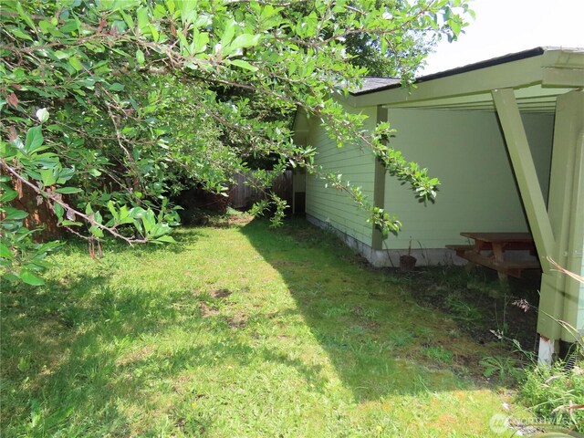 526 W Newell Ave, Westport, WA 98595 - photo 9