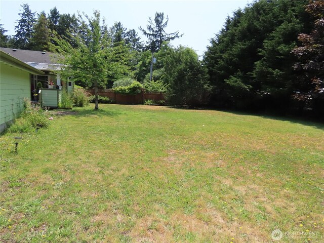 526 W Newell Ave, Westport, WA 98595 - photo 11