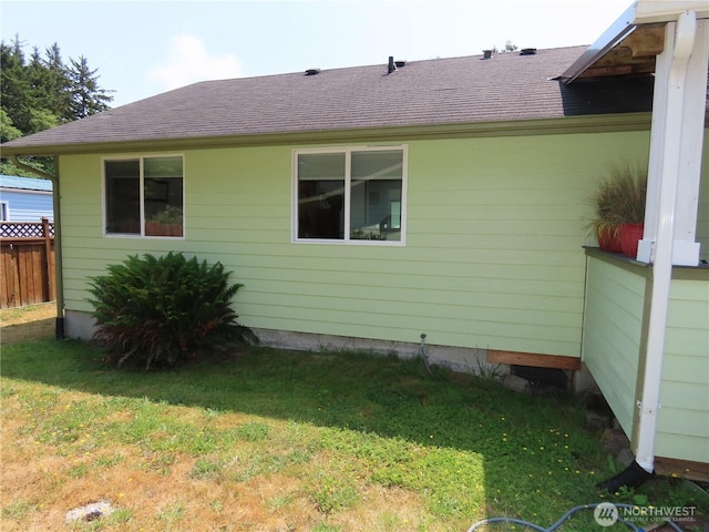 526 W Newell Ave, Westport, WA 98595 - photo 12