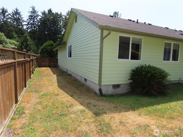 526 W Newell Ave, Westport, WA 98595 - photo 16