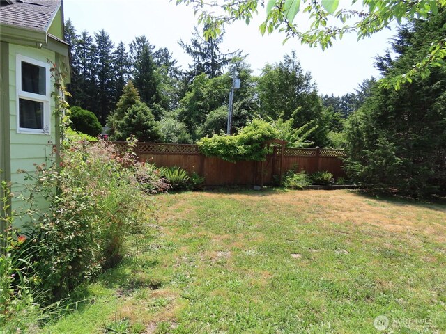 526 W Newell Ave, Westport, WA 98595 - photo 19