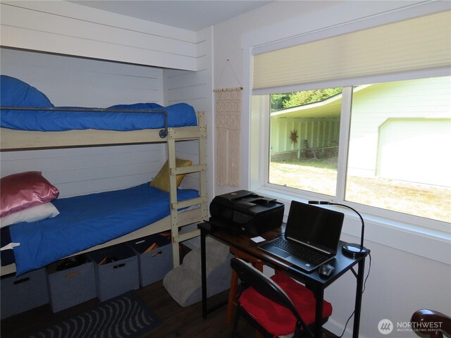 526 W Newell Ave, Westport, WA 98595 - photo 21