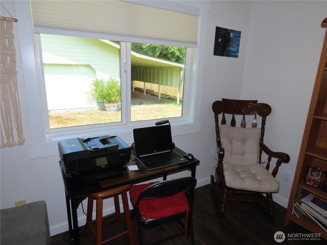 526 W Newell Ave, Westport, WA 98595 - photo 22
