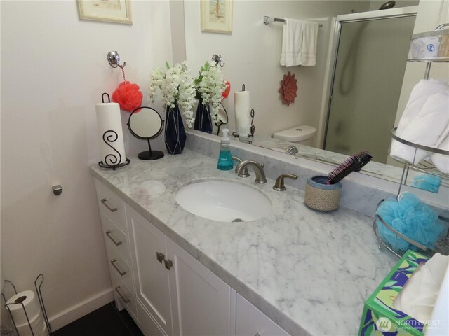 526 W Newell Ave, Westport, WA 98595 - photo 23