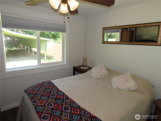 526 W Newell Ave, Westport, WA 98595 - photo 24