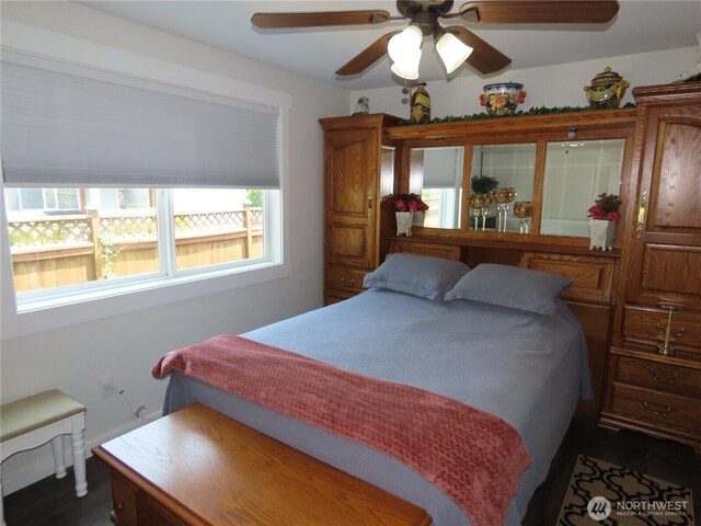 526 W Newell Ave, Westport, WA 98595 - photo 25