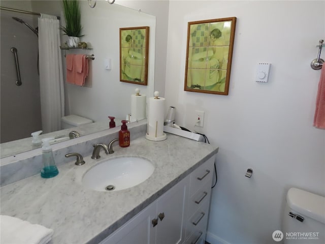 526 W Newell Ave, Westport, WA 98595 - photo 26