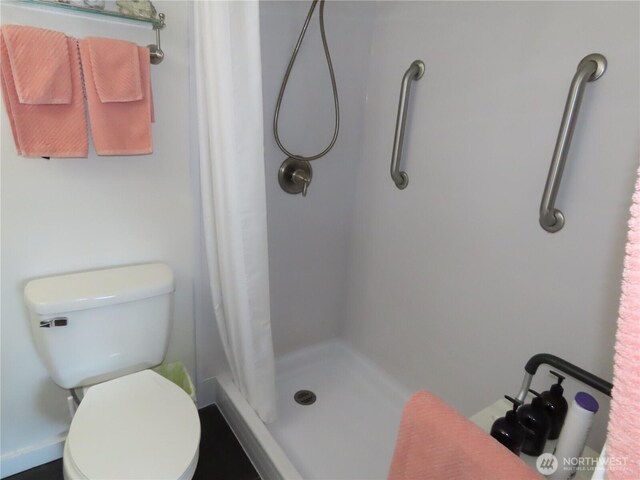 526 W Newell Ave, Westport, WA 98595 - photo 27