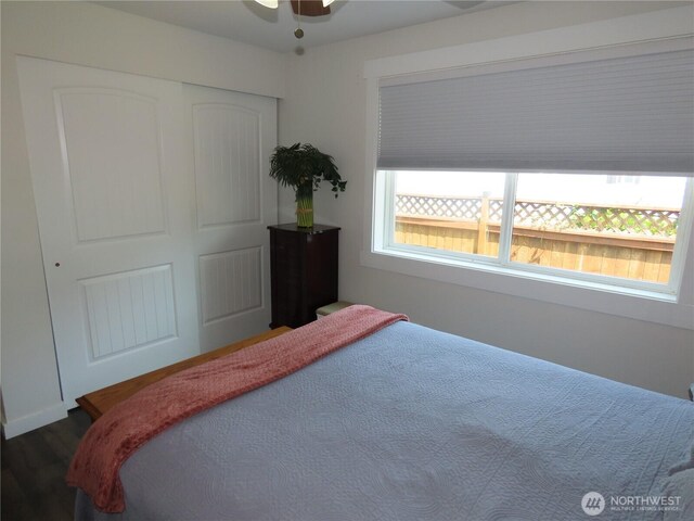 526 W Newell Ave, Westport, WA 98595 - photo 28