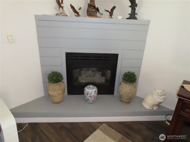 526 W Newell Ave, Westport, WA 98595 - photo 29