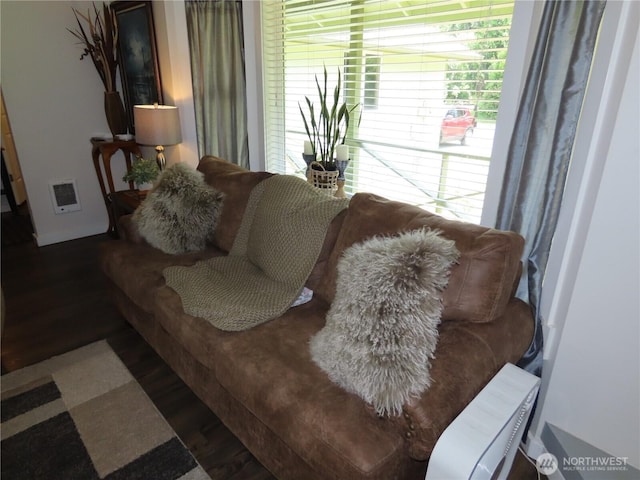 526 W Newell Ave, Westport, WA 98595 - photo 30
