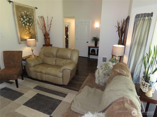 526 W Newell Ave, Westport, WA 98595 - photo 31