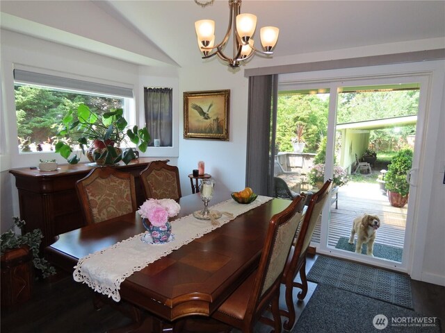 526 W Newell Ave, Westport, WA 98595 - photo 32