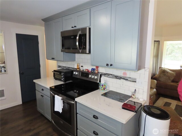 526 W Newell Ave, Westport, WA 98595 - photo 33