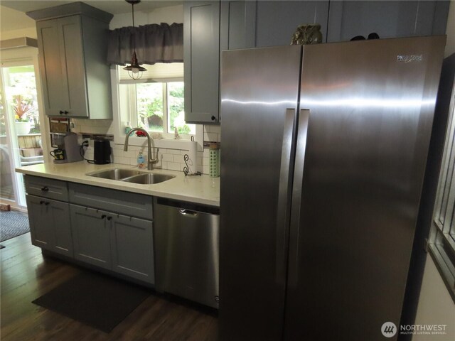 526 W Newell Ave, Westport, WA 98595 - photo 35
