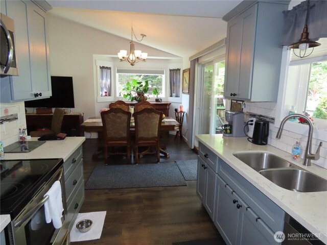 526 W Newell Ave, Westport, WA 98595 - photo 36