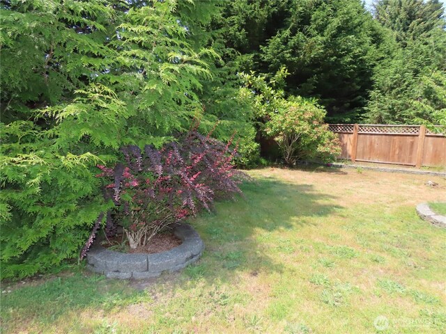 526 W Newell Ave, Westport, WA 98595 - photo 37