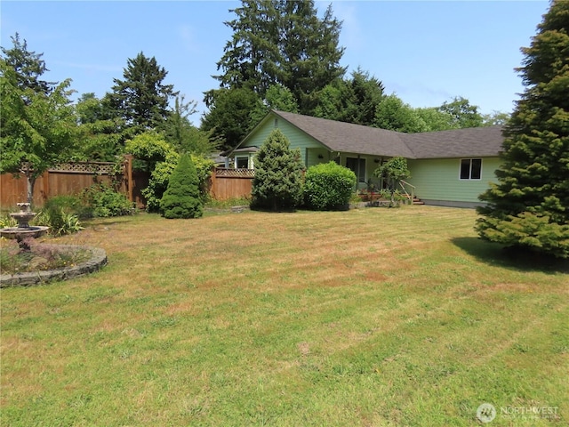 526 W Newell Ave, Westport, WA 98595 - photo 1