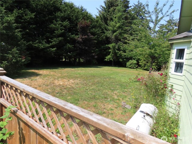 526 W Newell Ave, Westport, WA 98595 - photo 38