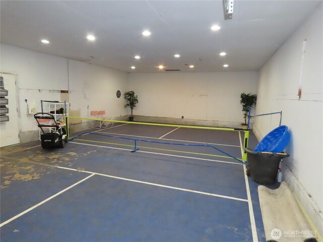 526 W Newell Ave, Westport, WA 98595 - photo 39