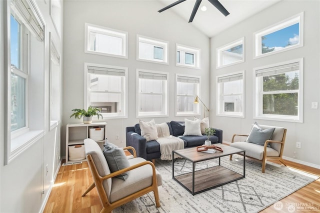 603 NW 52nd St, Seattle, WA 98107 - view of sunroom