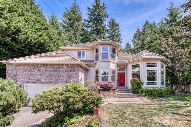 821 23rd Ave NW, Gig Harbor, WA 98335 - photo 1