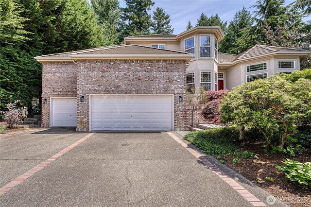 821 23rd Ave NW, Gig Harbor, WA 98335 - photo 2
