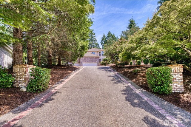 821 23rd Ave NW, Gig Harbor, WA 98335 - photo 3