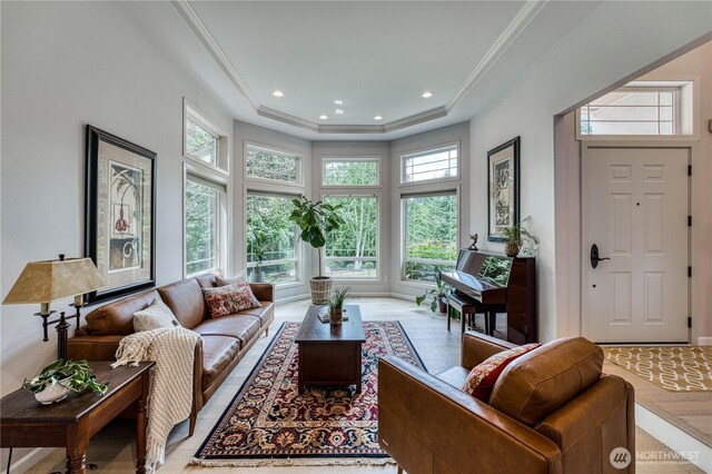 821 23rd Ave NW, Gig Harbor, WA 98335 - photo 4