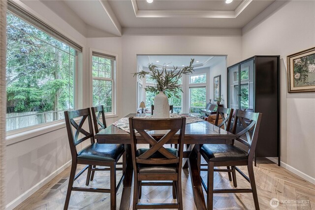 821 23rd Ave NW, Gig Harbor, WA 98335 - photo 6