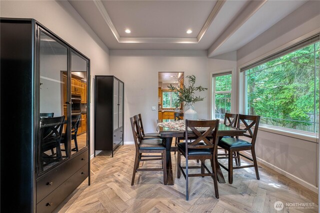 821 23rd Ave NW, Gig Harbor, WA 98335 - photo 7