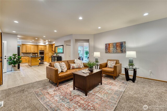 821 23rd Ave NW, Gig Harbor, WA 98335 - photo 12