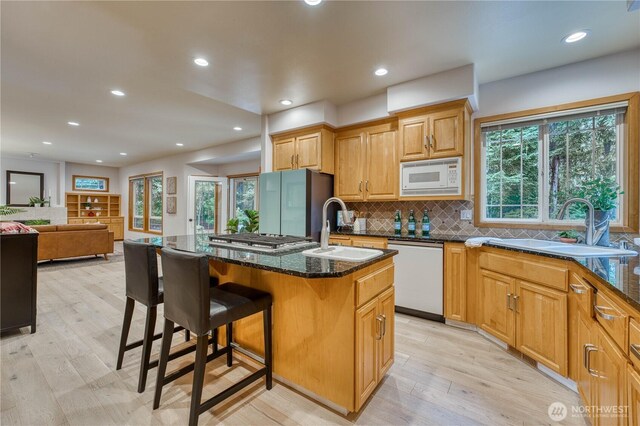 821 23rd Ave NW, Gig Harbor, WA 98335 - photo 9
