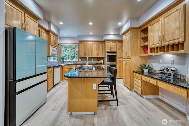 821 23rd Ave NW, Gig Harbor, WA 98335 - photo 8