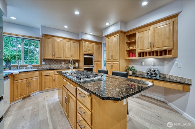821 23rd Ave NW, Gig Harbor, WA 98335 - photo 10
