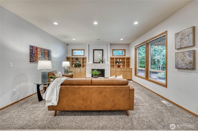 821 23rd Ave NW, Gig Harbor, WA 98335 - photo 14